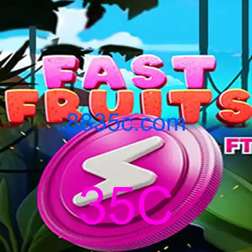 FastFruits