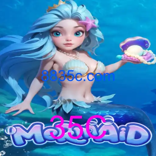 Mermaid